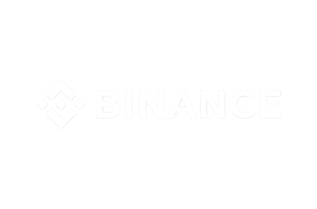 Binance Logo