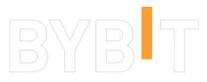 Bybit Logo
